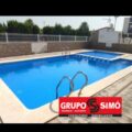 ADOSADO DUPLEX EN LA PLAYA DE ALMASSORA – Ref. ER-684