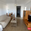 APARTAMENTO EN LA PLAYA DE TAVERNES DE LA VALLDIGNA – Ref. ER-610