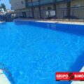 APARTAMENTO CON PISCINA EN LA PLAYA DE MONCOFAR – Ref.ER-686