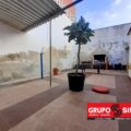 CASA EN UNA SOLA PLANTA CON TERRAZA EN LA URB. FONT DE OMET DE PICASSENT – Ref. CC-173