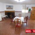 CHALET CON PISCINA URBANO SOBRE PARCELA RÚSTICA EN LLOMBAY – Ref. ER-688