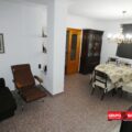 CASA ESQUINERA EN MUY BUENA ZONA DE PUÇOL – Ref. ER-689