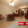 CASA AMPLIA EN ALCASSER – Ref. CC-177