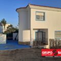 CHALET CON PISCINA EN CUMBRES DE CALICANTO – Ref.CC-178