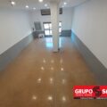 LOCAL COMERCIAL EN PLENO CENTRO DE PICASSENT – Ref. CC-179